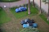 DSC_0906.JPG
